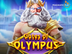 Anadolu casino - gerçek paralı oyunlar. Hileli mod apk.24